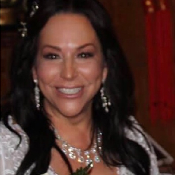 🔵SALE 3 for $25 add to bundle - Picture 6 of 7